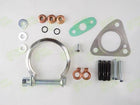 Turbolader-Montagesatz Neu für Peugeot 407 – OE 4U3Q-6K682-AJ