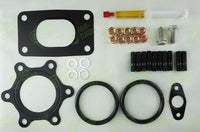 Turbolader-Montagesatz MERCEDES-BENZ TOURISMO Neu | OE 9096059980, A0090960599, 0090965599