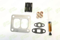 Turbolader-Montagesatz Neu | OE JOHN DEERE RE515736, JOHN DEERE RE515507, JOHN DEERE RE515508