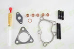 Turbolader-Montagesatz FORD TRANSIT Bus Neu | OE 974F6K682AG, 914F-6K682-AC, 914F-6K682-AE