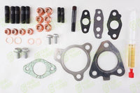 Turbolader-Montagesatz Neu – OE 282312F750