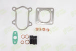 Turbolader-Montagesatz CITROËN JUMPER I Bus Neu | OE 71723560, 46234479, 4500939
