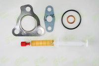 Turbolader-Montagesatz FORD MONDEO I Neu | OE 93FF6K682A, 6796400, 93FF6K682AC