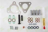 Turbolader-Montagesatz Neu für Mitsubishi Galant VII – OE MD192602