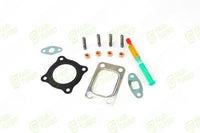 Turbolader-Montagesatz RENAULT 21 Neu | OE 7700709838, 7701351064, 7701351072