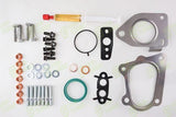 Turbolader-Montagesatz NISSAN NV400 Bus Neu | OE 1441100Q3K, 0860583, 95514574