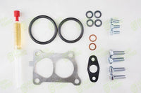 Turbolader-Montagesatz Neu für BMW 5er – OE 7794571