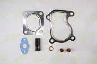 Turbolader-Montagesatz Neu für Fiat Brava & Alfa Romeo – OE 71785254