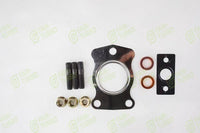 Turbolader-Montagesatz Neu für Suzuki Grand Vitara I – OE ZY34027010
