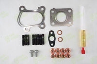 Turbolader-Montagesatz Neu für Hyundai Tucson & KIA – OE 28231-27000