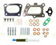 Turbolader-Montagesatz KIA RIO IV | OE 2823104560, 2823104500, KT730183