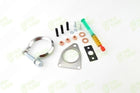 Turbolader-Montagesatz Neu für Ford Mondeo IV Turnier – OE 96615676802