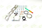 Turbolader-Montagesatz Neu für Opel Astra H & Alfa Romeo – OE 71792077