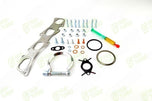 Turbolader-Montagesatz ALFA ROMEO 159 Neu | OE 71792077, 71793953, 71793975