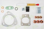 Turbolader-Montagesatz LAND ROVER DISCOVERY III Neu | OE 4H2Q-6K682-DC, 4H2Q-6K682-CD