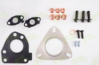 Turbolader-Montagesatz Neu für Land Rover – OE LR021045