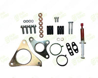 Turbolader-Montagesatz SUBARU FORESTER Neu | OE 14411AA940A, 14411AA940, KT720111