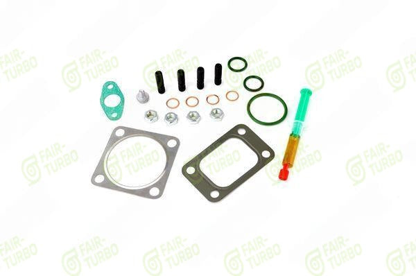 Turbolader-Montagesatz Neu – OE 04294738KZ