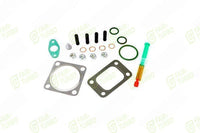 Turbolader-Montagesatz Neu – OE 04294738KZ