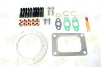 Turbolader-Montagesatz DAF CF 85 FTP 85.480 480 PS Neu | OE 1377426, KT820283