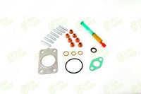 Turbolader-Montagesatz SAAB 9-3 Neu | OE 9198326, 30584575, 93184322