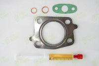 Turbolader-Montagesatz MITSUBISHI L200 Neu | OE MR968081, MR968773, MR597925