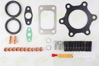 Turbolader-Montagesatz Neu | OE A0090964899, 9096889980, A0090968899