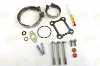 Turbolader-Montagesatz Neu – OE 1732490