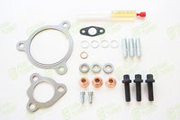 Turbolader-Montagesatz Neu für Audi A3 & SEAT – OE 06A145701MV