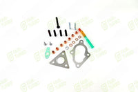 Turbolader-Montagesatz Neu für Mitsubishi Pajero II – OE ME202578