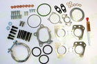 Turbolader-Montagesatz Neu für BMW 1er – OE 11657800607
