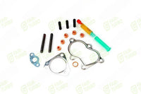 Turbolader-Montagesatz Neu für Ford Transit Bus – OE K04723225