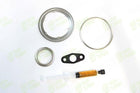 Turbolader-Montagesatz Neu – OE 1165851356805