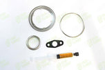 Turbolader-Montagesatz Neu | OE 1165851356805, 11658513569, 1165851356803