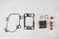 Turbolader-Montagesatz VW LT 28-35 II Bus Neu | OE 062145701V, 062145701, 82145701