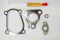 Turbolader-Montagesatz OPEL MOVANO A Bus Neu | OE 9110643, 0860094, 93182278