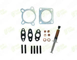 Turbolader-Montagesatz ISUZU D-MAX I Neu | OE 8980115306, 8980115303, 8980115305