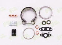 Turbolader-Montagesatz Neu für Ford Galaxy II – OE BG9Q6K682BB