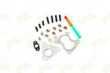 Turbolader-Montagesatz AUDI A4 B5 Neu | OE 14411BN701, 1441100QAG, 14411AW2499