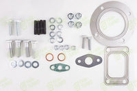 Turbolader-Montagesatz Neu – OE 8105857