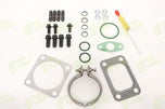 Turbolader-Montagesatz Neu | OE 04290814KZ, 3801364, 20971230