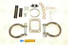 Turbolader-Montagesatz Neu für Iveco – OE 5801922491