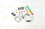 Turbolader-Montagesatz CITROËN BERLINGO / BERLINGO FIRST Großraumlimousine Neu | OE 1609987R, 1337404R