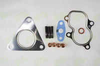 Turbolader-Montagesatz CITROËN EVASION Großraumlimousine Neu | OE 71723522, 9620155280