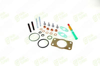 Turbolader-Montagesatz Neu – OE 5109100-7960