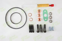 Turbolader-Montagesatz Neu für Ford Focus III – OE CJ5G-6K682-AA