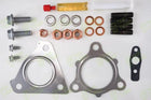 Turbolader-Montagesatz Neu für Mitsubishi Outlander II – OE 1515A219