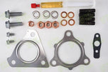 Turbolader-Montagesatz MITSUBISHI ASX Neu | OE 1515A219, 1515A238, KT740121