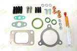 Turbolader-Montagesatz MERCEDES-BENZ 124 Stufenheck Neu | OE A6030901280, A6030900480