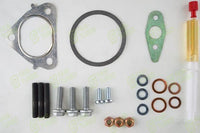 Turbolader-Montagesatz Neu für Volvo V70 II (D 5244 T4) – OE 36000146